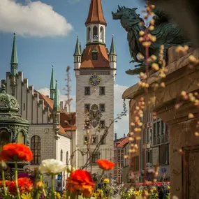 Bild von Avento Hausverwaltung