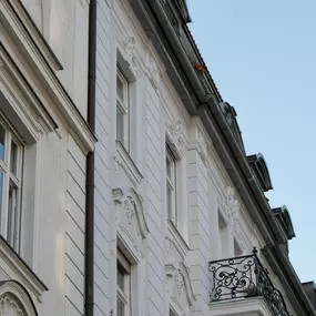 Bild von Avento Hausverwaltung