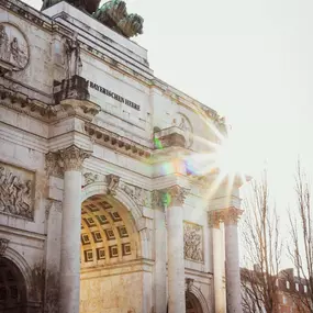 Bild von Avento Hausverwaltung