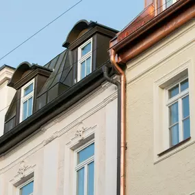 Bild von Avento Hausverwaltung