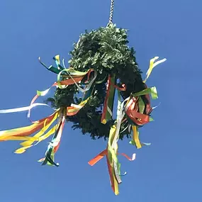 Bild von Bauunternehmen · Baukontor T. Zessin e.K.