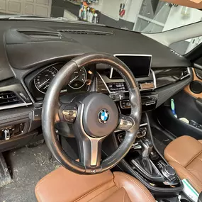 Bild von Istvan Robert Varga