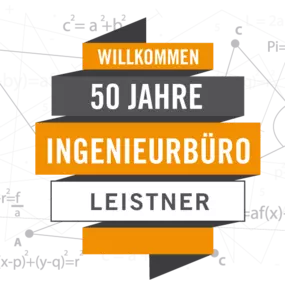 Bild von Ingenieurbüro Leistner GmbH + Co.KG