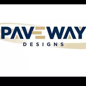 Bild von Paveway Designs