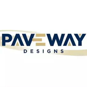 Bild von Paveway Designs