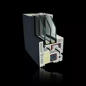 Bild von Ventanas BARRIGON VEGA