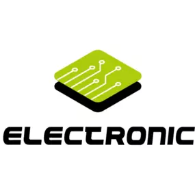 Bild von nag electronics GmbH