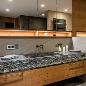 Bild von Steinmetz Müller GmbH