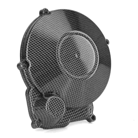 230443566-1-auyiTz1dsT1693823706959.png