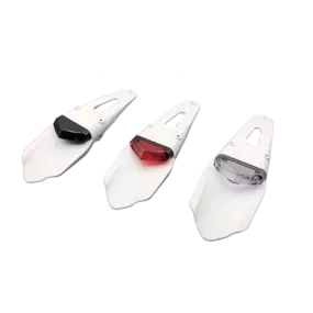 230443566-1-auyiTz1dsT1693823712450.png
