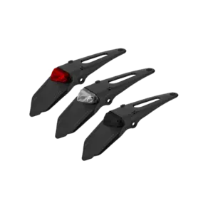 230443566-1-auyiTz1dsT1693824081844.png