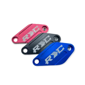 230443566-1-auyiTz1dsT1693824090568.png