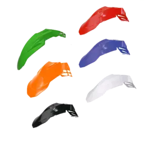 230443566-1-auyiTz1dsT1693824100531.png