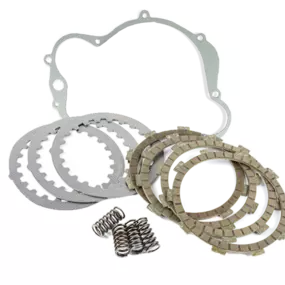 230443566-1-auyiTz1dsT1693824109820.png