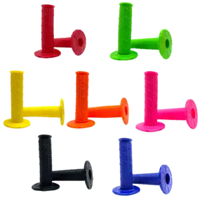 230443566-1-auyiTz1dsT1693824116079.png
