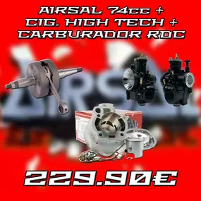 230443566-1-auyiTz1dsT1693824418788.jpeg