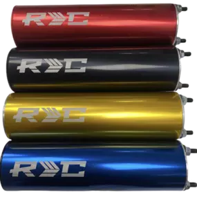 230443566-1-auyiTz1dsT1693823619999.png