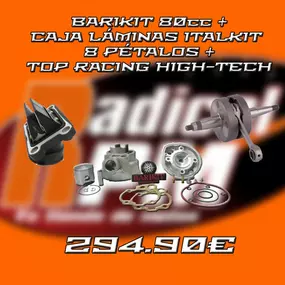 230443566-1-auyiTz1dsT1693824496132.jpeg
