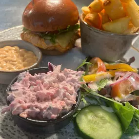 Bild von The Swan Lyndhurst