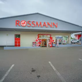 ROSSMANN