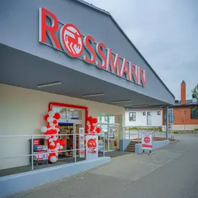 ROSSMANN