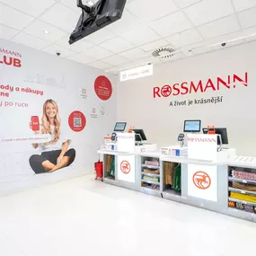 ROSSMANN