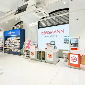 ROSSMANN