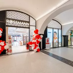 ROSSMANN