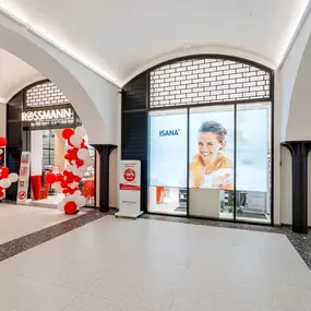 ROSSMANN