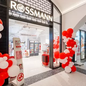 ROSSMANN