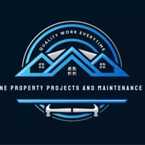 Bild von NE Property Projects And Maintenance Ltd