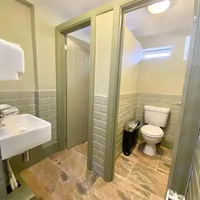 Bild von NE Property Projects And Maintenance Ltd
