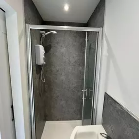 Bild von NE Property Projects And Maintenance Ltd