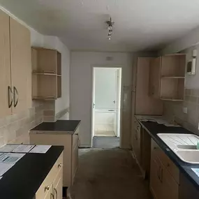 Bild von NE Property Projects And Maintenance Ltd