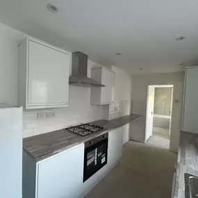 Bild von NE Property Projects And Maintenance Ltd