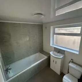 Bild von NE Property Projects And Maintenance Ltd