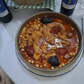 235777430-1-ilBnpQD5RX1751954983838.jpeg