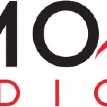 Logo de Amore Medical