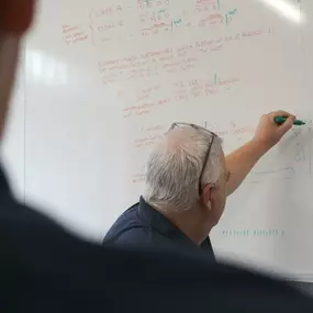 Bild von Arcsus IT Solutions Ltd