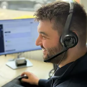 Bild von Arcsus IT Solutions Ltd