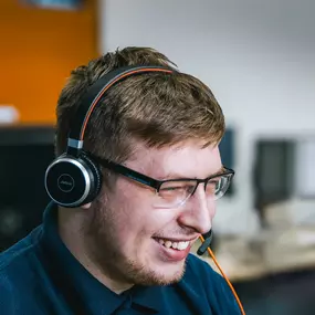 Bild von Arcsus IT Solutions Ltd