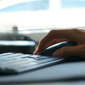 Bild von Arcsus IT Solutions Ltd