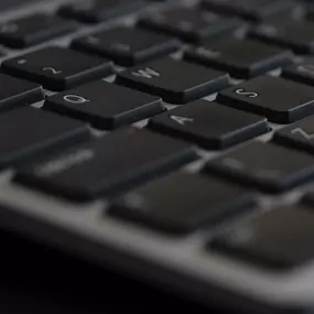 Bild von Arcsus IT Solutions Ltd