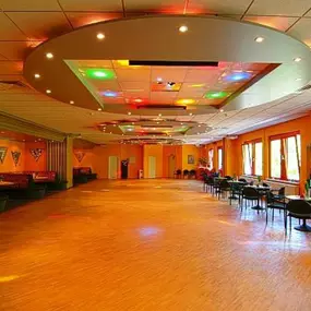 Bild von ADTV Tanzschule Balance