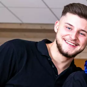 Bild von ADTV Tanzschule Balance