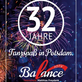Bild von ADTV Tanzschule Balance