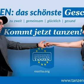 Bild von ADTV Tanzschule Balance