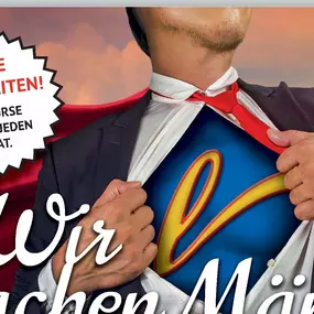 Bild von ADTV Tanzschule Balance