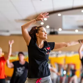 Bild von ADTV Tanzschule Balance