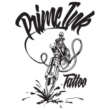 Prime Ink Tattoo Dresden